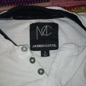 Ross designer t shirt